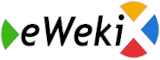 eweki.it